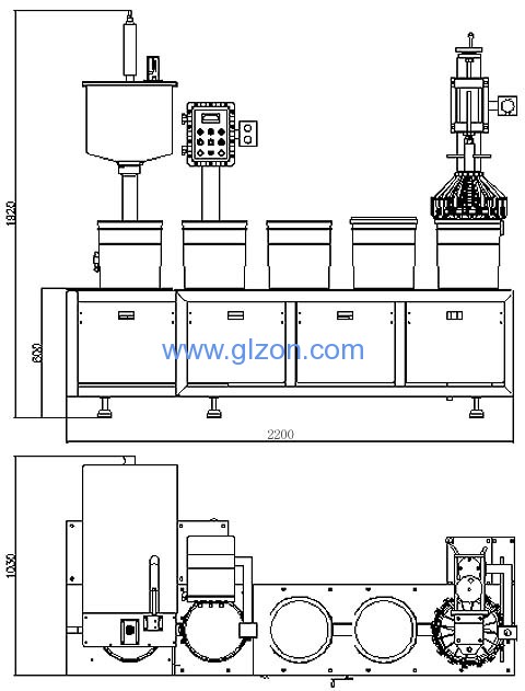全自動灌裝機|干粉砂漿包裝機|自動灌裝機|噸袋包裝機|涂料灌裝機|油漆灌裝機 全自動灌裝機|干粉砂漿包裝機|自動灌裝機|噸袋包裝機|涂料灌裝機|油漆灌裝機