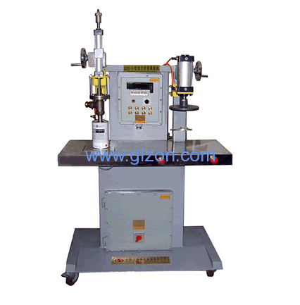 全自動灌裝機|干粉砂漿包裝機|自動灌裝機|噸袋包裝機|涂料灌裝機|油漆灌裝機 全自動灌裝機|干粉砂漿包裝機|自動灌裝機|噸袋包裝機|涂料灌裝機|油漆灌裝機