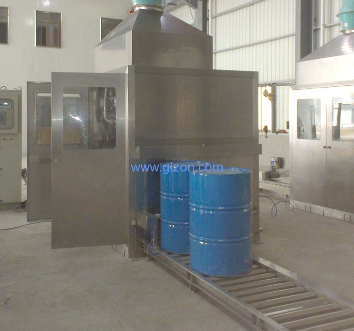 全自動灌裝機|干粉砂漿包裝機|自動灌裝機|噸袋包裝機|涂料灌裝機|油漆灌裝機 全自動灌裝機|干粉砂漿包裝機|自動灌裝機|噸袋包裝機|涂料灌裝機|油漆灌裝機