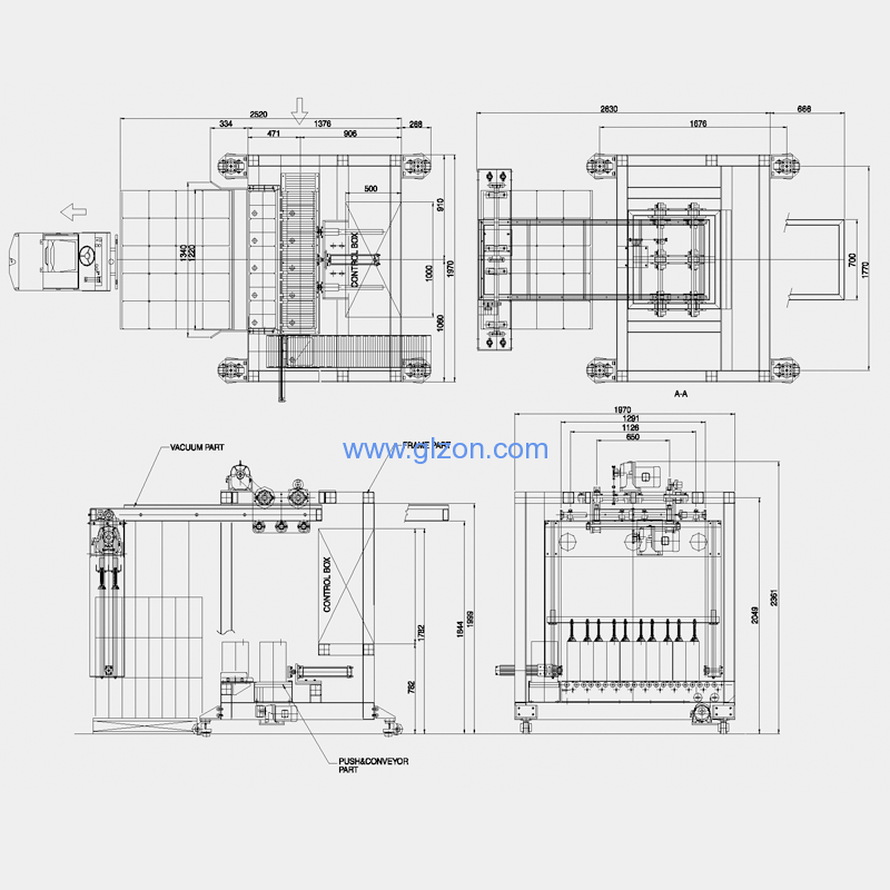 全自動灌裝機|干粉砂漿包裝機|自動灌裝機|噸袋包裝機|涂料灌裝機|油漆灌裝機 全自動灌裝機|干粉砂漿包裝機|自動灌裝機|噸袋包裝機|涂料灌裝機|油漆灌裝機