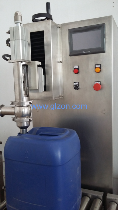 全自動灌裝機|干粉砂漿包裝機|自動灌裝機|噸袋包裝機|涂料灌裝機|油漆灌裝機 全自動灌裝機|干粉砂漿包裝機|自動灌裝機|噸袋包裝機|涂料灌裝機|油漆灌裝機