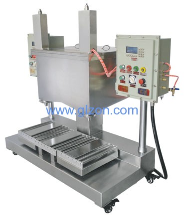 全自動灌裝機(jī)|干粉砂漿包裝機(jī)|自動灌裝機(jī)|噸袋包裝機(jī)|涂料灌裝機(jī)|油漆灌裝機(jī) 全自動灌裝機(jī)|干粉砂漿包裝機(jī)|自動灌裝機(jī)|噸袋包裝機(jī)|涂料灌裝機(jī)|油漆灌裝機(jī)