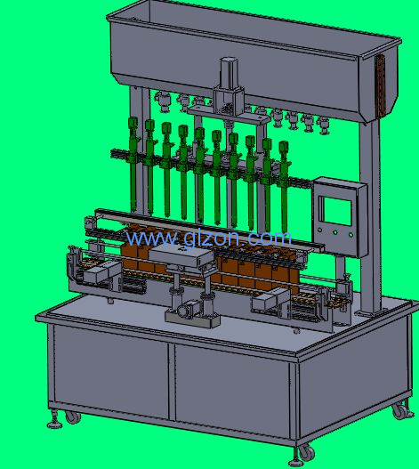 全自動灌裝機|干粉砂漿包裝機|自動灌裝機|噸袋包裝機|涂料灌裝機|油漆灌裝機 全自動灌裝機|干粉砂漿包裝機|自動灌裝機|噸袋包裝機|涂料灌裝機|油漆灌裝機