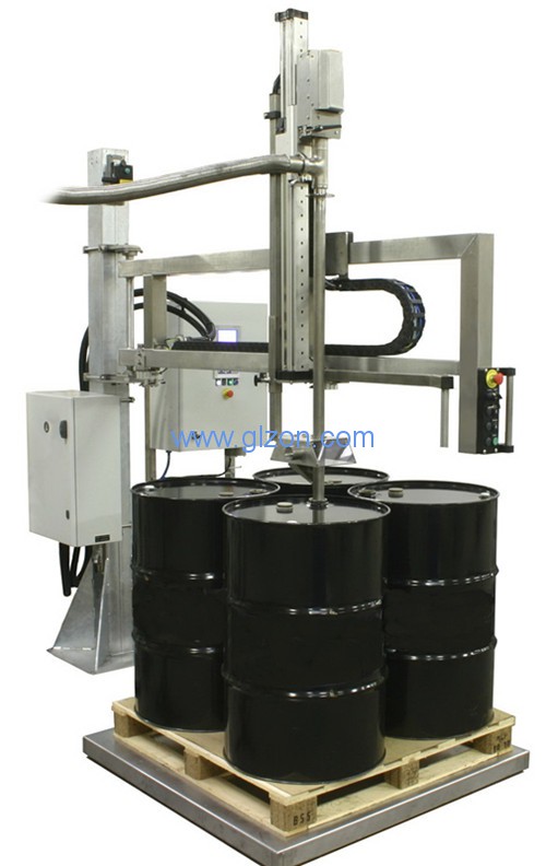 全自動灌裝機|干粉砂漿包裝機|自動灌裝機|噸袋包裝機|涂料灌裝機|油漆灌裝機 全自動灌裝機|干粉砂漿包裝機|自動灌裝機|噸袋包裝機|涂料灌裝機|油漆灌裝機