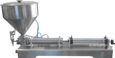 全自動灌裝機|干粉砂漿包裝機|自動灌裝機|噸袋包裝機|涂料灌裝機|油漆灌裝機 全自動灌裝機|干粉砂漿包裝機|自動灌裝機|噸袋包裝機|涂料灌裝機|油漆灌裝機