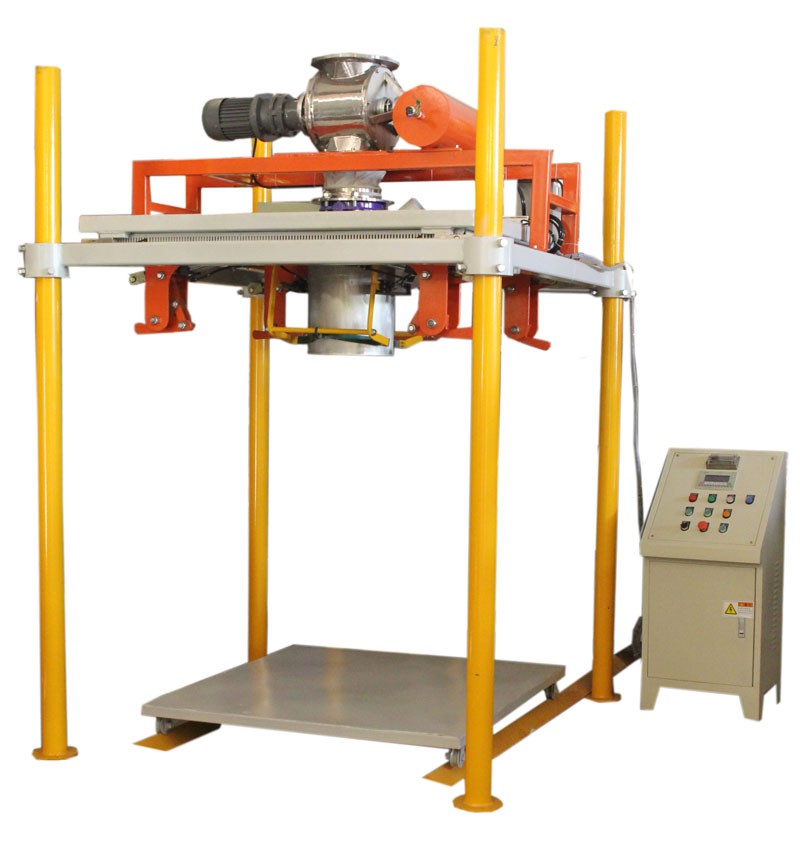 全自動灌裝機|液體灌裝生產線|干粉砂漿包裝機|噸袋包裝機 全自動灌裝機|液體灌裝生產線|干粉砂漿包裝機|噸袋包裝機