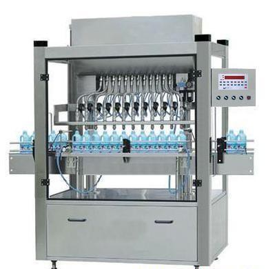 全自動灌裝機|液體灌裝生產線|干粉砂漿包裝機|噸袋包裝機 全自動灌裝機|液體灌裝生產線|干粉砂漿包裝機|噸袋包裝機