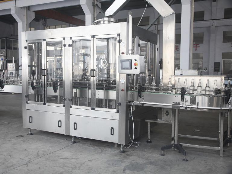 全自動灌裝機|液體灌裝生產線|干粉砂漿包裝機|噸袋包裝機 全自動灌裝機|液體灌裝生產線|干粉砂漿包裝機|噸袋包裝機