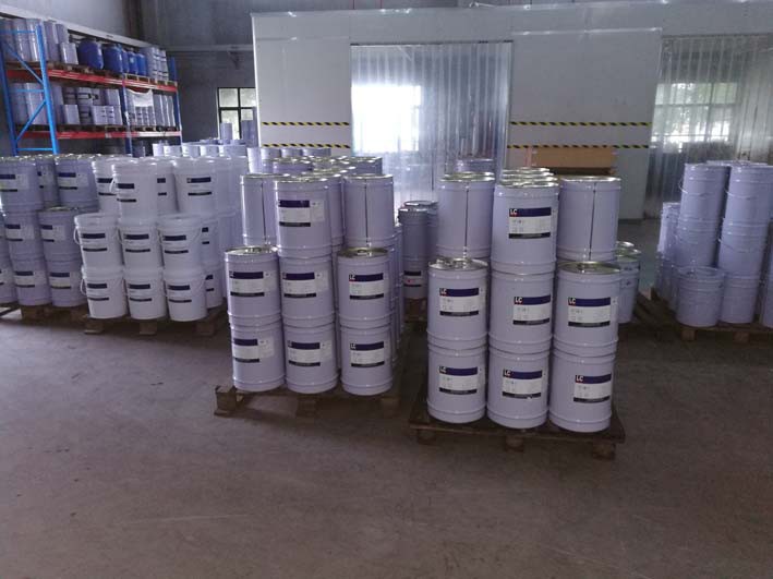 全自動灌裝設(shè)備|全自動灌裝機(jī)廠家|干粉砂漿包裝機(jī)|噸袋包裝機(jī)