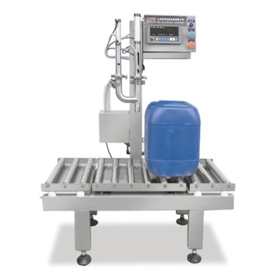 全自動灌裝設備,全自動灌裝機廠家,干粉砂漿包裝機,噸袋包裝機 全自動灌裝設備,全自動灌裝機廠家,干粉砂漿包裝機,噸袋包裝機