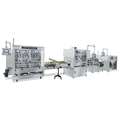 全自動灌裝設(shè)備,全自動灌裝機(jī)廠家,干粉砂漿包裝機(jī),噸袋包裝機(jī) 全自動灌裝設(shè)備,全自動灌裝機(jī)廠家,干粉砂漿包裝機(jī),噸袋包裝機(jī)