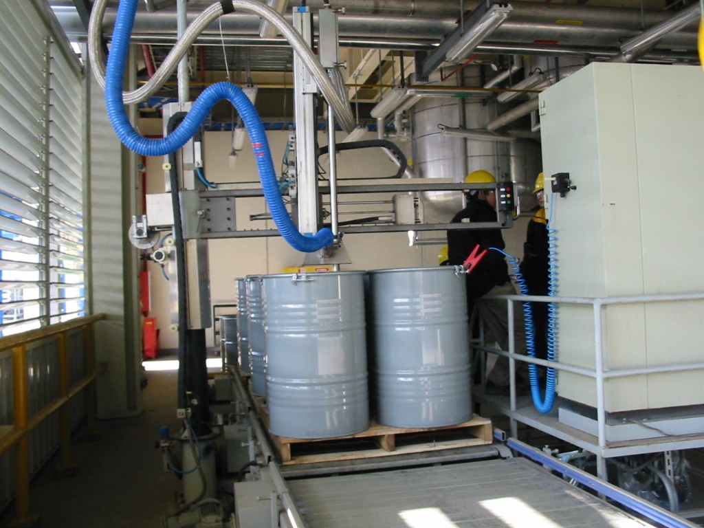 全自動灌裝設(shè)備,全自動灌裝機(jī)廠家,干粉砂漿包裝機(jī),噸袋包裝機(jī)