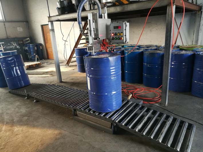 全自動灌裝設備,全自動灌裝機廠家,干粉砂漿包裝機,噸袋包裝機 全自動灌裝設備,全自動灌裝機廠家,干粉砂漿包裝機,噸袋包裝機