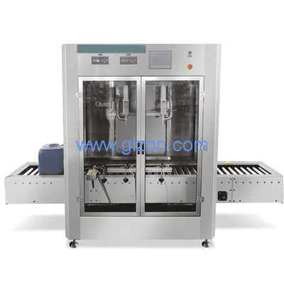 全自動灌裝設備,全自動灌裝機廠家,干粉砂漿包裝機,噸袋包裝機 全自動灌裝設備,全自動灌裝機廠家,干粉砂漿包裝機,噸袋包裝機