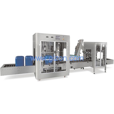 全自動灌裝設備,全自動灌裝機廠家,干粉砂漿包裝機,噸袋包裝機 全自動灌裝設備,全自動灌裝機廠家,干粉砂漿包裝機,噸袋包裝機