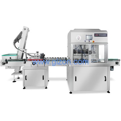 全自動灌裝設備,全自動灌裝機廠家,干粉砂漿包裝機,噸袋包裝機 全自動灌裝設備,全自動灌裝機廠家,干粉砂漿包裝機,噸袋包裝機