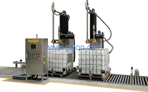 全自動(dòng)灌裝設(shè)備,全自動(dòng)灌裝機(jī)廠家,干粉砂漿包裝機(jī),噸袋包裝機(jī) 全自動(dòng)灌裝設(shè)備,全自動(dòng)灌裝機(jī)廠家,干粉砂漿包裝機(jī),噸袋包裝機(jī)