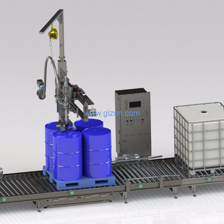 全自動(dòng)灌裝設(shè)備,全自動(dòng)灌裝機(jī)廠家,干粉砂漿包裝機(jī),噸袋包裝機(jī) 全自動(dòng)灌裝設(shè)備,全自動(dòng)灌裝機(jī)廠家,干粉砂漿包裝機(jī),噸袋包裝機(jī)