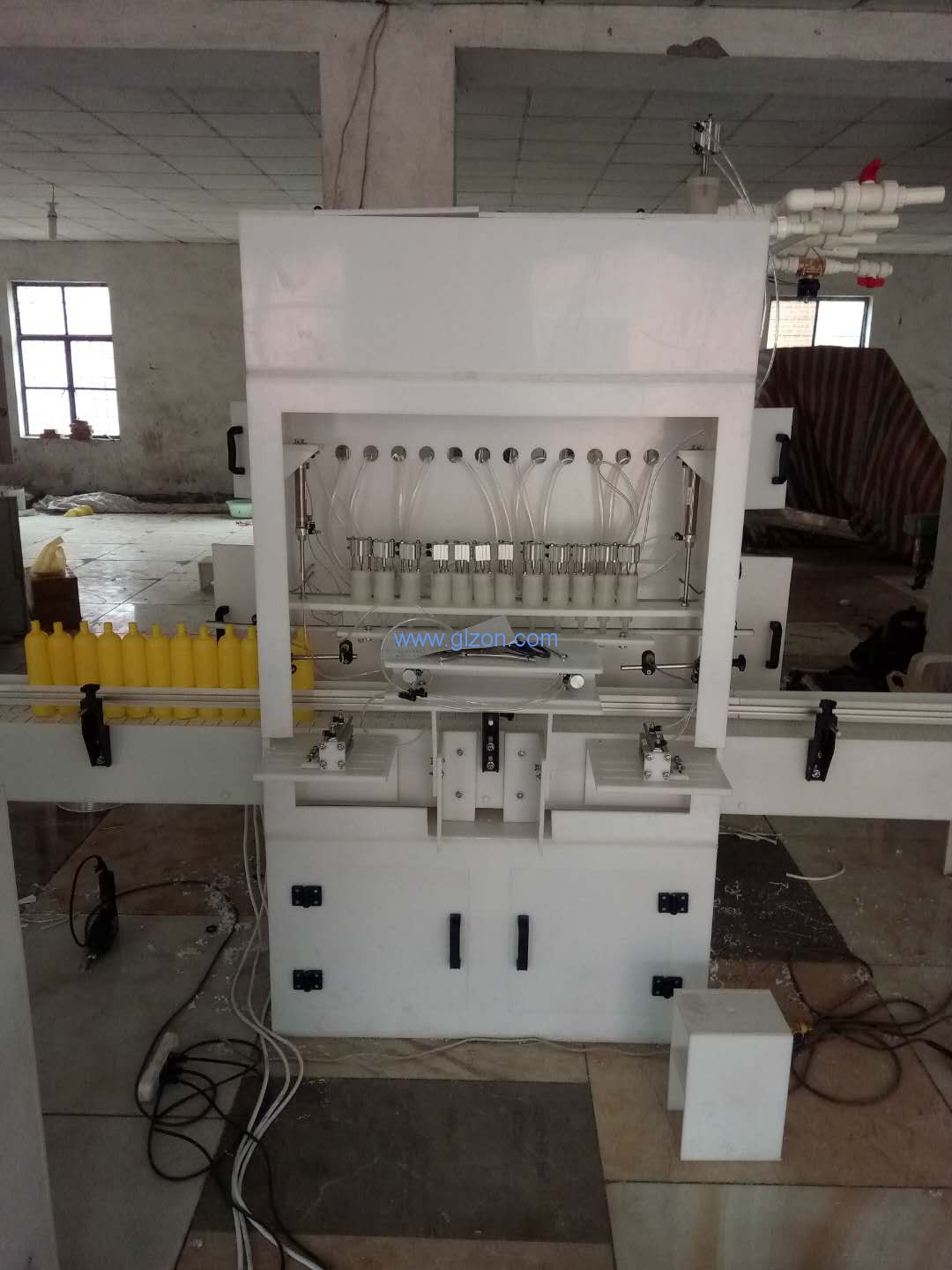 全自動(dòng)灌裝設(shè)備,全自動(dòng)灌裝機(jī)廠家,干粉砂漿包裝機(jī),噸袋包裝機(jī) 全自動(dòng)灌裝設(shè)備,全自動(dòng)灌裝機(jī)廠家,干粉砂漿包裝機(jī),噸袋包裝機(jī)