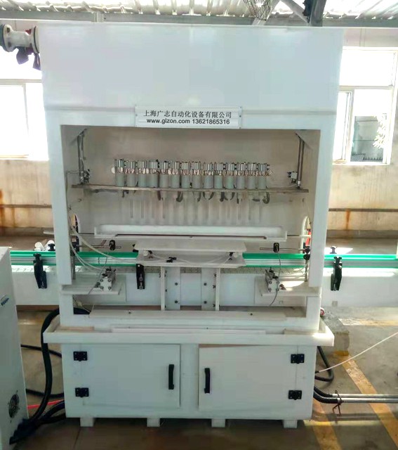 全自動灌裝設備,全自動灌裝機廠家,干粉砂漿包裝機,噸袋包裝機 全自動灌裝設備,全自動灌裝機廠家,干粉砂漿包裝機,噸袋包裝機