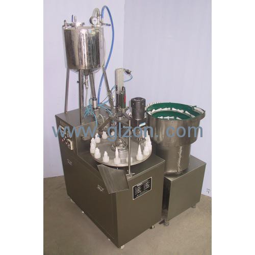 全自動灌裝設備,全自動灌裝機廠家,干粉砂漿包裝機,噸袋包裝機 全自動灌裝設備,全自動灌裝機廠家,干粉砂漿包裝機,噸袋包裝機