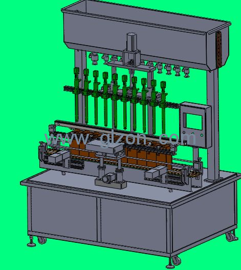 全自動(dòng)灌裝設(shè)備,全自動(dòng)灌裝機(jī)廠家,干粉砂漿包裝機(jī),噸袋包裝機(jī) 全自動(dòng)灌裝設(shè)備,全自動(dòng)灌裝機(jī)廠家,干粉砂漿包裝機(jī),噸袋包裝機(jī)