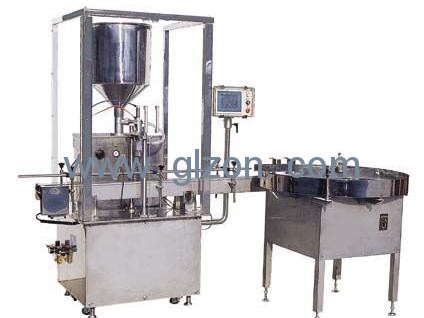 全自動(dòng)灌裝設(shè)備,全自動(dòng)灌裝機(jī)廠家,干粉砂漿包裝機(jī),噸袋包裝機(jī) 全自動(dòng)灌裝設(shè)備,全自動(dòng)灌裝機(jī)廠家,干粉砂漿包裝機(jī),噸袋包裝機(jī)