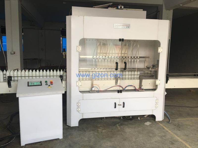 全自動灌裝設備,全自動灌裝機廠家,干粉砂漿包裝機,噸袋包裝機 全自動灌裝設備,全自動灌裝機廠家,干粉砂漿包裝機,噸袋包裝機