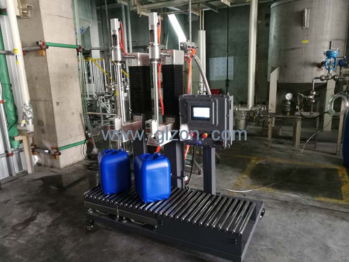 全自動灌裝設備,全自動灌裝機廠家,干粉砂漿包裝機,噸袋包裝機 全自動灌裝設備,全自動灌裝機廠家,干粉砂漿包裝機,噸袋包裝機