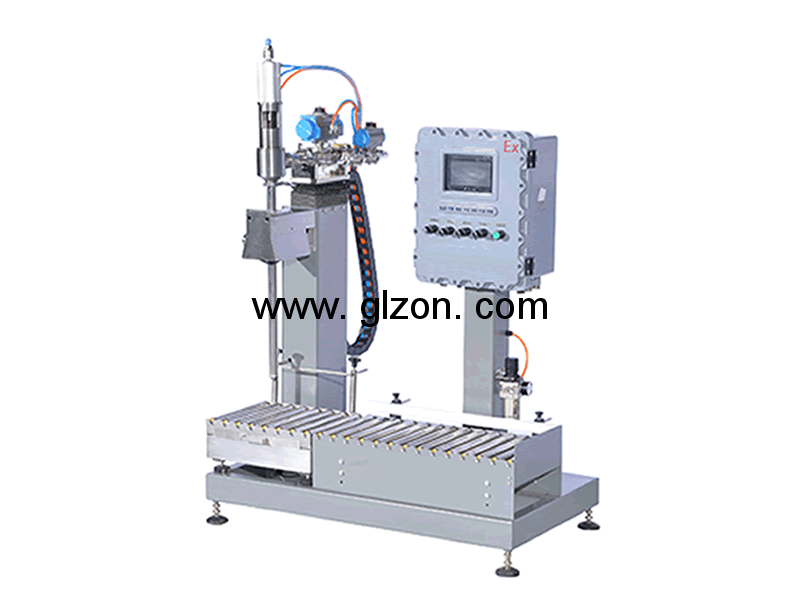 全自動(dòng)灌裝設(shè)備,全自動(dòng)灌裝機(jī)廠家,干粉砂漿包裝機(jī),噸袋包裝機(jī)