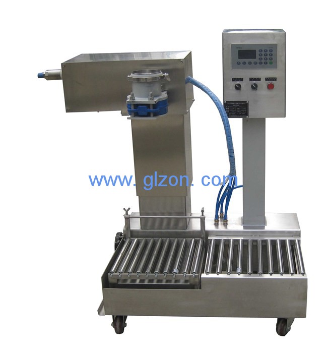 全自動(dòng)灌裝設(shè)備,全自動(dòng)灌裝機(jī)廠家,干粉砂漿包裝機(jī),噸袋包裝機(jī)