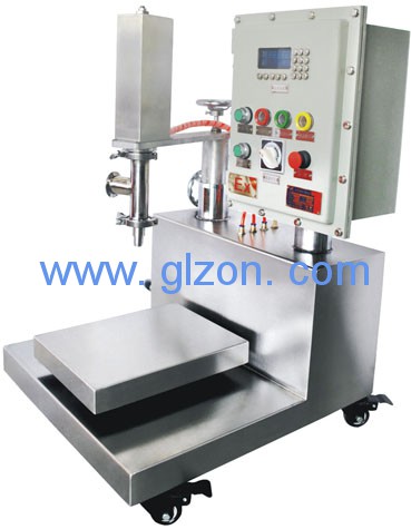 全自動(dòng)灌裝設(shè)備,全自動(dòng)灌裝機(jī)廠家,干粉砂漿包裝機(jī),噸袋包裝機(jī)