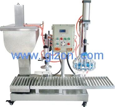 全自動灌裝設備,全自動灌裝機廠家,干粉砂漿包裝機,噸袋包裝機 全自動灌裝設備,全自動灌裝機廠家,干粉砂漿包裝機,噸袋包裝機