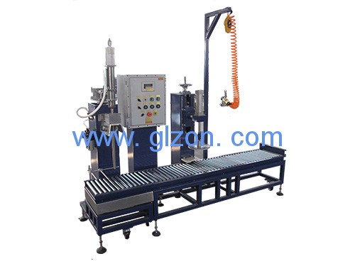 全自動(dòng)灌裝設(shè)備,全自動(dòng)灌裝機(jī)廠家,干粉砂漿包裝機(jī),噸袋包裝機(jī)