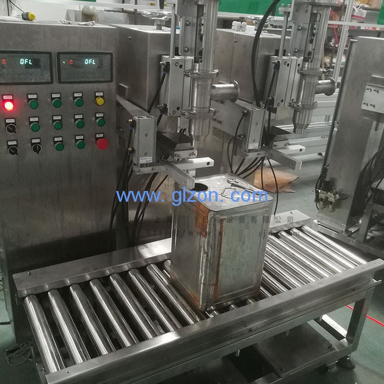 全自動灌裝設(shè)備,全自動灌裝機廠家,干粉砂漿包裝機,噸袋包裝機