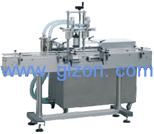 全自動灌裝設備,全自動灌裝機廠家,干粉砂漿包裝機,噸袋包裝機 全自動灌裝設備,全自動灌裝機廠家,干粉砂漿包裝機,噸袋包裝機