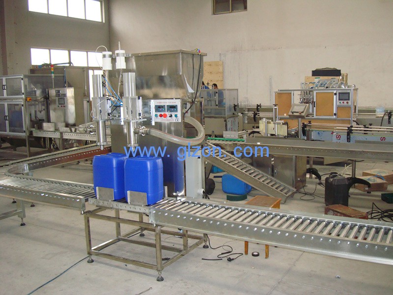 全自動(dòng)灌裝設(shè)備,全自動(dòng)灌裝機(jī)廠家,干粉砂漿包裝機(jī),噸袋包裝機(jī) 全自動(dòng)灌裝設(shè)備,全自動(dòng)灌裝機(jī)廠家,干粉砂漿包裝機(jī),噸袋包裝機(jī)