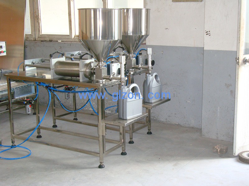 全自動(dòng)灌裝設(shè)備,全自動(dòng)灌裝機(jī)廠家,干粉砂漿包裝機(jī),噸袋包裝機(jī) 全自動(dòng)灌裝設(shè)備,全自動(dòng)灌裝機(jī)廠家,干粉砂漿包裝機(jī),噸袋包裝機(jī)