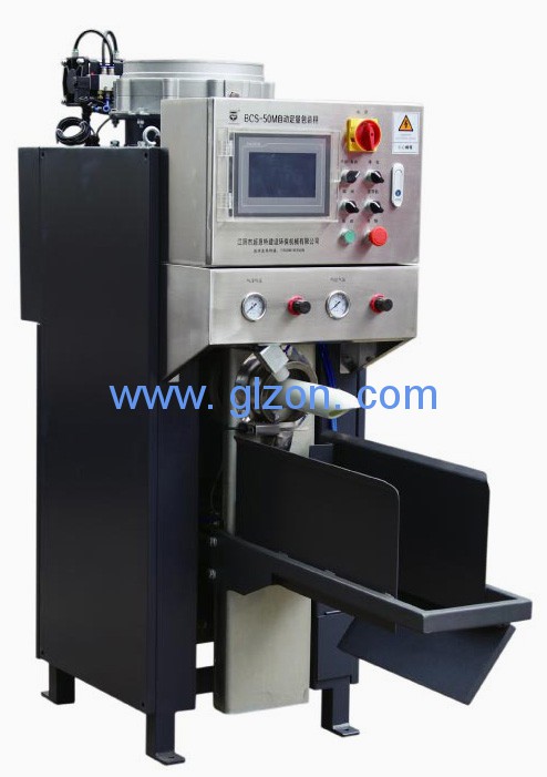 全自動(dòng)灌裝設(shè)備,全自動(dòng)灌裝機(jī)廠家,干粉砂漿包裝機(jī),噸袋包裝機(jī)