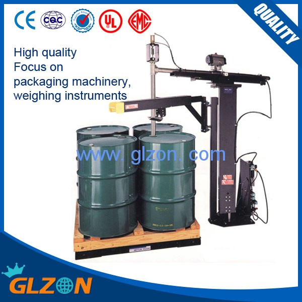 全自動(dòng)灌裝設(shè)備,全自動(dòng)灌裝機(jī)廠家,干粉砂漿包裝機(jī),噸袋包裝機(jī) 全自動(dòng)灌裝設(shè)備,全自動(dòng)灌裝機(jī)廠家,干粉砂漿包裝機(jī),噸袋包裝機(jī)