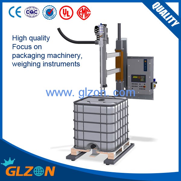 全自動(dòng)灌裝設(shè)備,全自動(dòng)灌裝機(jī)廠家,干粉砂漿包裝機(jī),噸袋包裝機(jī) 全自動(dòng)灌裝設(shè)備,全自動(dòng)灌裝機(jī)廠家,干粉砂漿包裝機(jī),噸袋包裝機(jī)