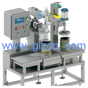 全自動灌裝設備,全自動灌裝機廠家,干粉砂漿包裝機,噸袋包裝機 全自動灌裝設備,全自動灌裝機廠家,干粉砂漿包裝機,噸袋包裝機