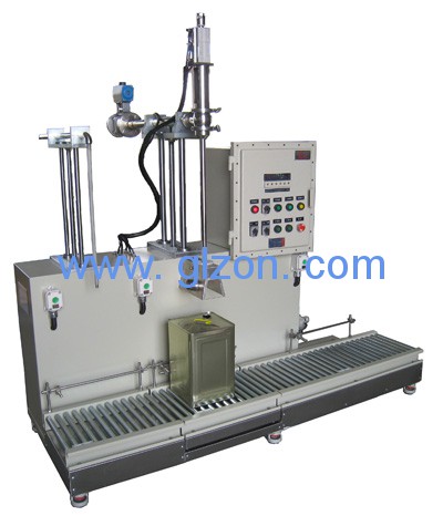 全自動灌裝設(shè)備,全自動灌裝機(jī)廠家,干粉砂漿包裝機(jī),噸袋包裝機(jī) 全自動灌裝設(shè)備,全自動灌裝機(jī)廠家,干粉砂漿包裝機(jī),噸袋包裝機(jī)