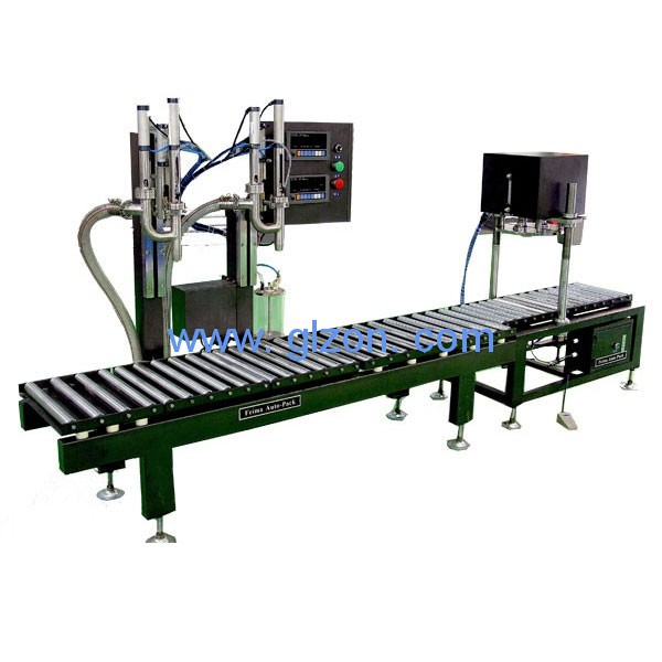 全自動灌裝設(shè)備,全自動灌裝機(jī)廠家,干粉砂漿包裝機(jī),噸袋包裝機(jī) 全自動灌裝設(shè)備,全自動灌裝機(jī)廠家,干粉砂漿包裝機(jī),噸袋包裝機(jī)