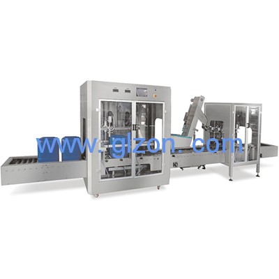 全自動灌裝設備,全自動灌裝機廠家,干粉砂漿包裝機,噸袋包裝機