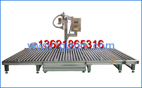 全自動(dòng)灌裝設(shè)備,全自動(dòng)灌裝機(jī)廠家,干粉砂漿包裝機(jī),噸袋包裝機(jī) 全自動(dòng)灌裝設(shè)備,全自動(dòng)灌裝機(jī)廠家,干粉砂漿包裝機(jī),噸袋包裝機(jī)