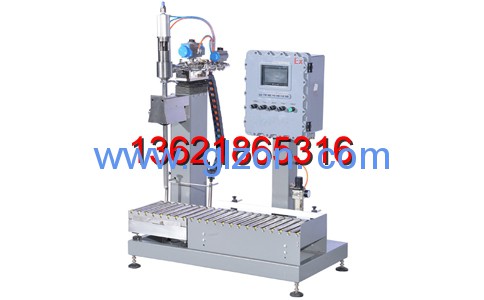 全自動(dòng)灌裝設(shè)備,全自動(dòng)灌裝機(jī)廠家,干粉砂漿包裝機(jī),噸袋包裝機(jī) 全自動(dòng)灌裝設(shè)備,全自動(dòng)灌裝機(jī)廠家,干粉砂漿包裝機(jī),噸袋包裝機(jī)