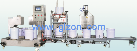 全自動灌裝設備,全自動灌裝機廠家,干粉砂漿包裝機,噸袋包裝機 全自動灌裝設備,全自動灌裝機廠家,干粉砂漿包裝機,噸袋包裝機