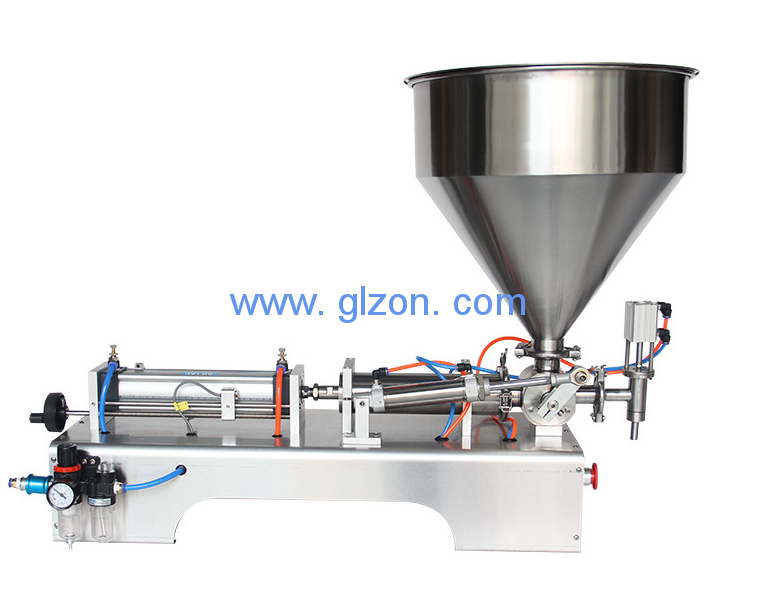 全自動灌裝設(shè)備,全自動灌裝機(jī)廠家,干粉砂漿包裝機(jī),噸袋包裝機(jī)