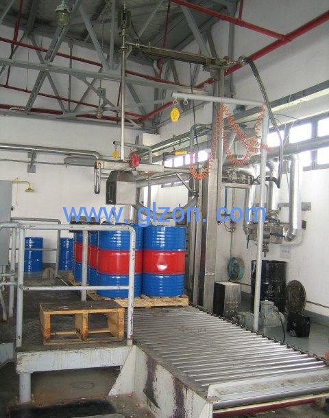 全自動灌裝設備,全自動灌裝機廠家,干粉砂漿包裝機,噸袋包裝機 全自動灌裝設備,全自動灌裝機廠家,干粉砂漿包裝機,噸袋包裝機